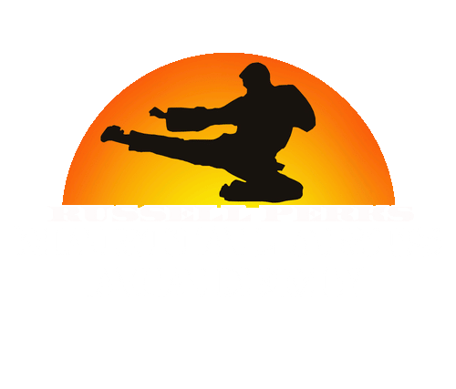 Russell Perks Martial Arts Academy 