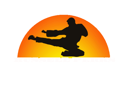 Russell Perks Martial Arts Academy