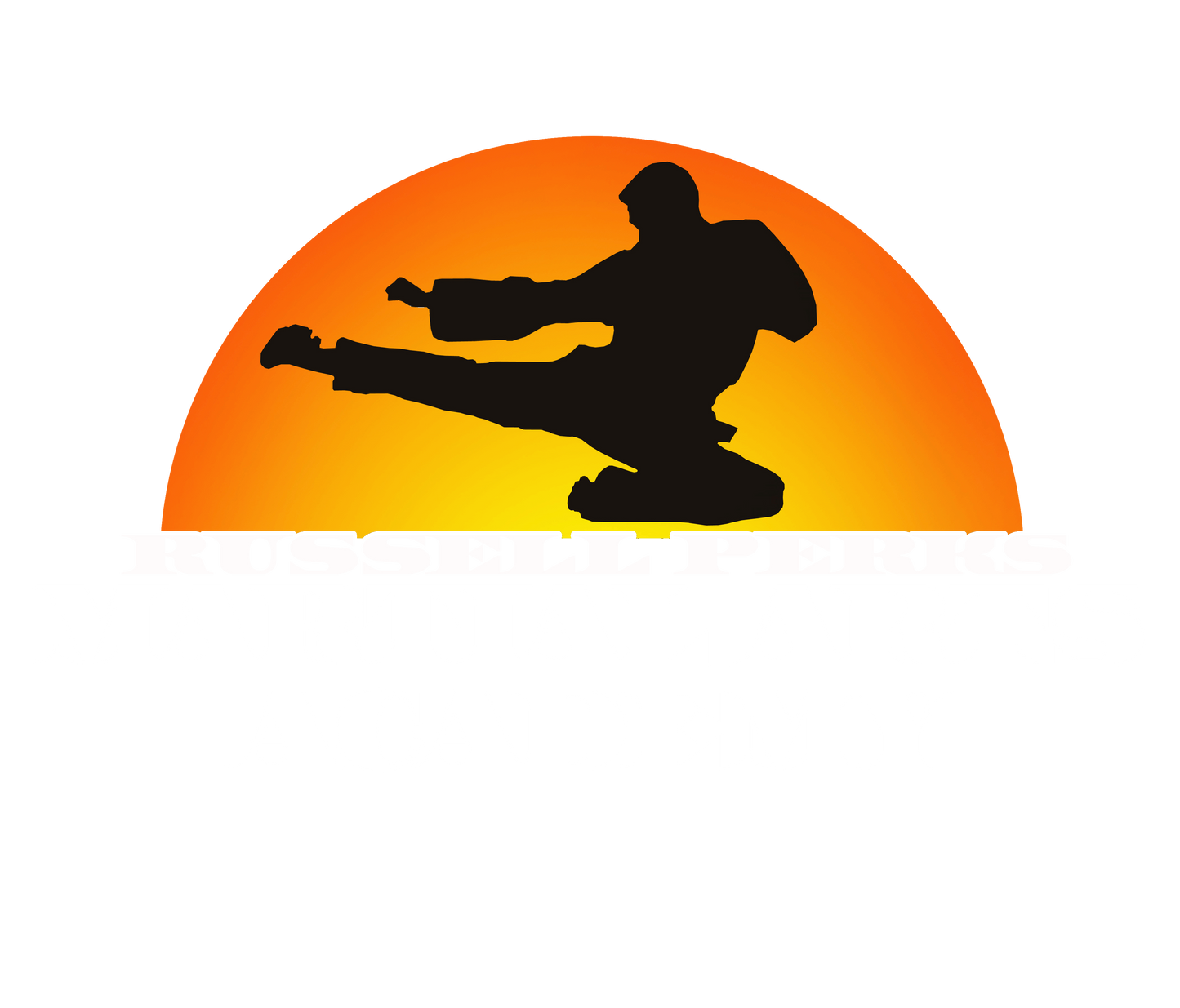 One Month Trial (Unlimited Classes)
