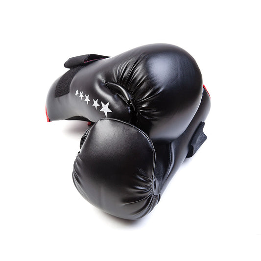 TKD Sparring Gloves