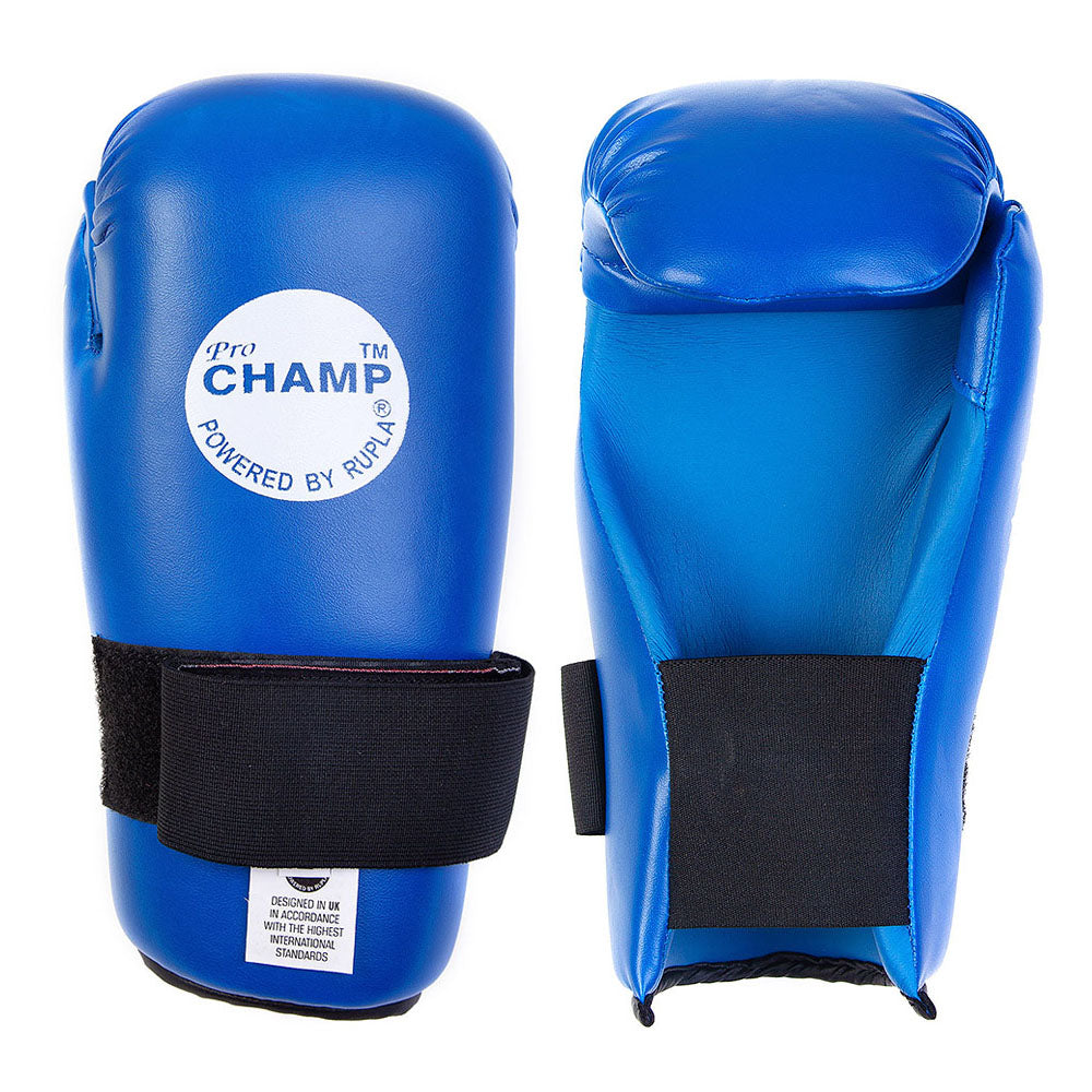 TKD Sparring Gloves