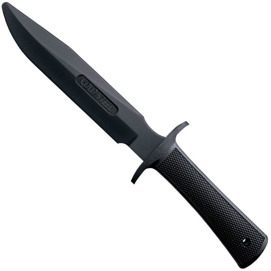Training Knife