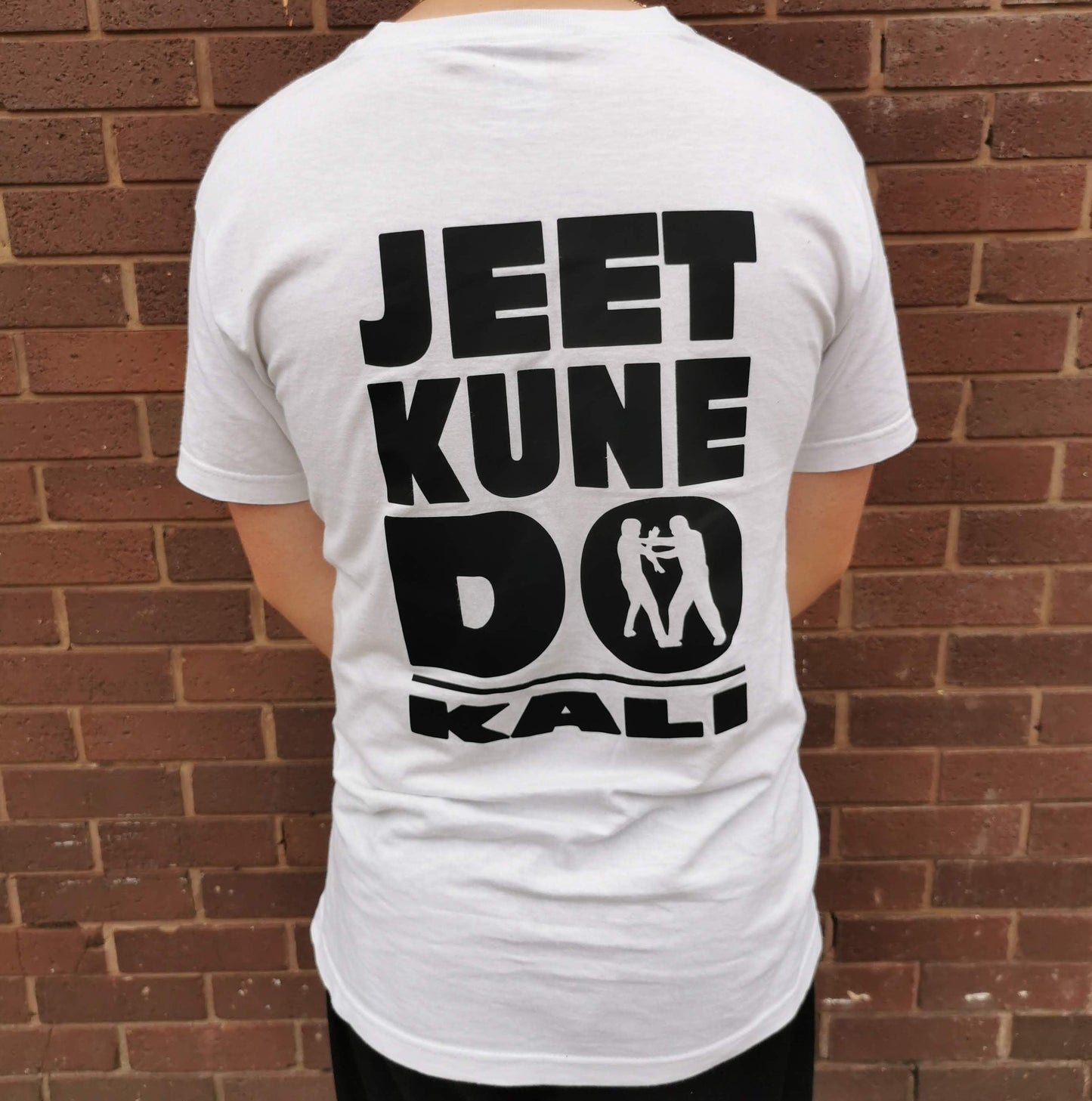 RPMAA JKD T-Shirt