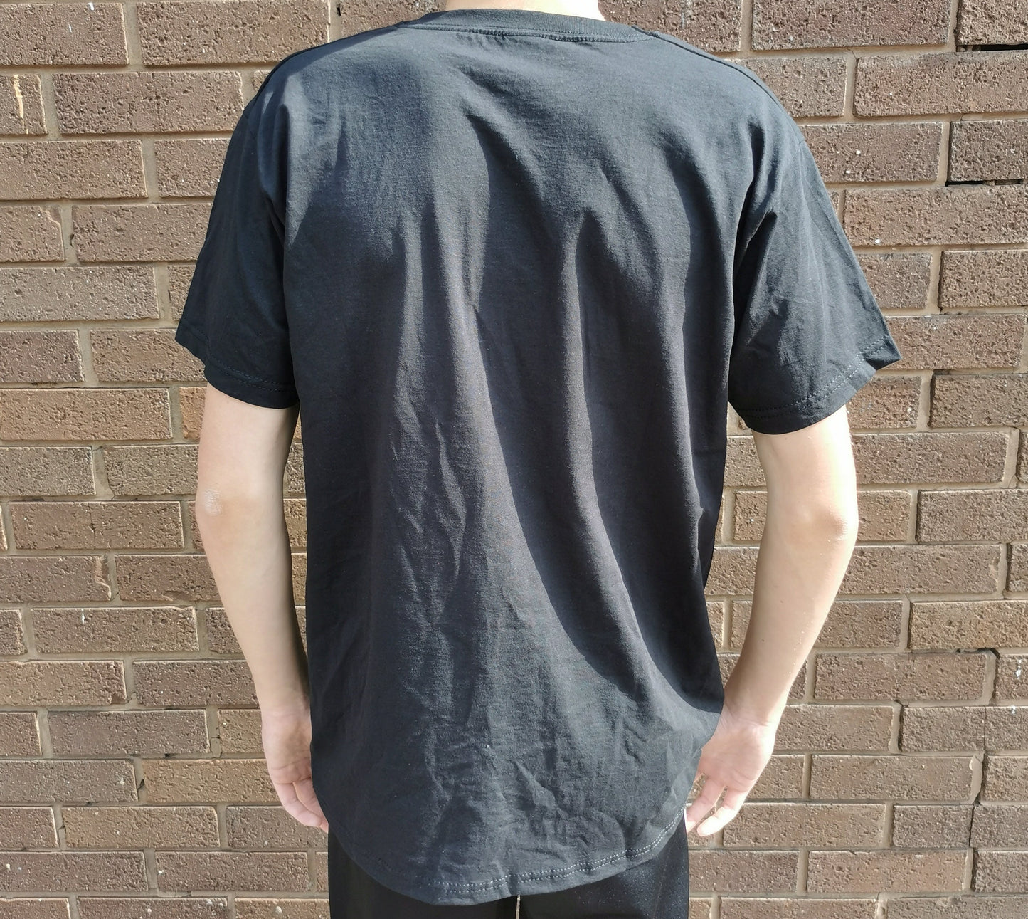 RPMAA Resurgence T-Shirt