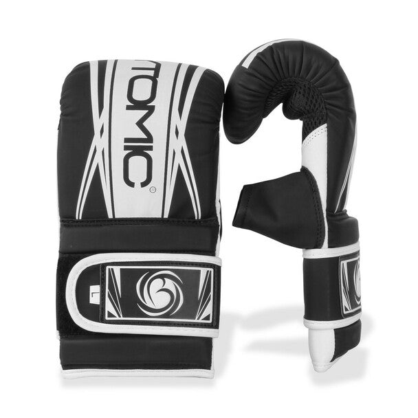 Bag Gloves