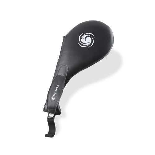Kick Paddle