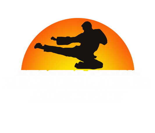 One Month Trial (Unlimited Classes)