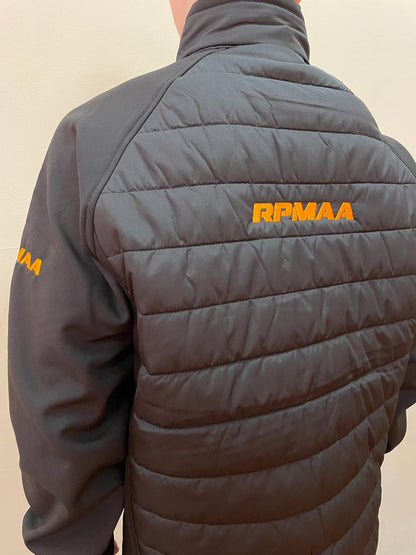 RPMAA Winter Jacket