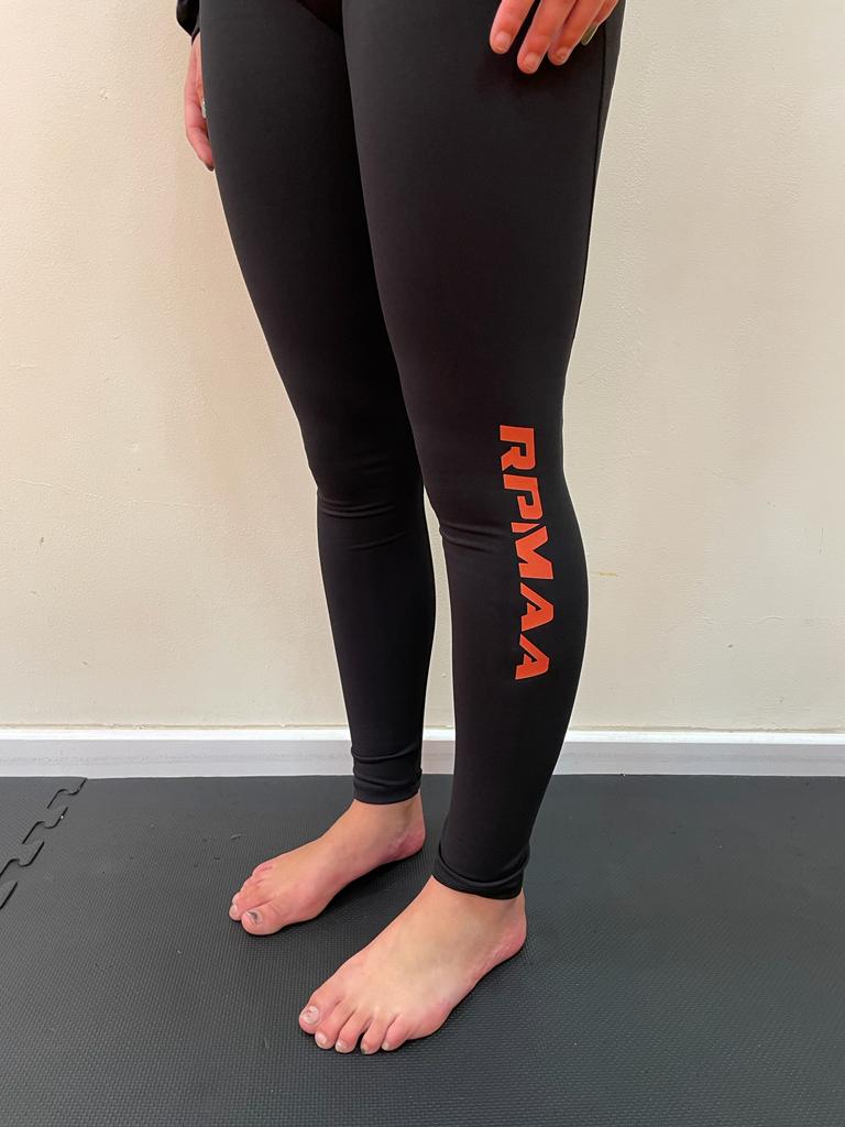 RPMAA Women's Cool Athletic Pants