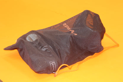 RPMAA Sparring Kit Bag